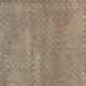 Вінілові шпалери на флізеліновій основі Limonta Kaleido 28608 Коричневий Візерунок, Коричневый, Італія