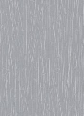 Виниловые обои на флизелиновой основе Erismann Paradisio 2 10123-31, Серый