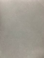 Виниловые обои на флизелиновой основе Wallife Modena WR7520, Серый, Китай