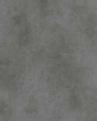 Виниловые обои на флизелиновой основе Loft Marburg 59611, Серый