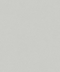 Вінілові шпалери на флізеліновій основі Marburg Lava 35229 Сірий Однотон (1 метр), Сірий