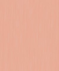 Виниловые обои на флизелиновой основе Ugepa Couleurs J91013, Розовый, Франция