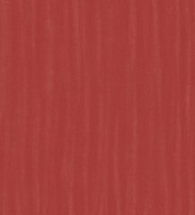 Виниловые обои на флизелиновой основе Casadeco Ambassade AMBA81258102 Красный Однотон, Франция