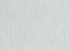 Виниловые обои на флизелиновой основе Sirpi Italian Silk 7 24870, Серый, Италия