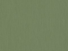 Виниловые обои на флизелиновой основе BN International Preloved 220420 Зеленый Однотон, Зеленый