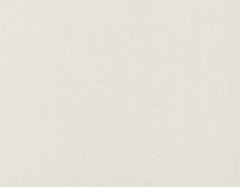 Вінілові шпалери на флізеліновій основі Texturart Limonta 47201, Сірий, Італія