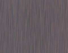 Виниловые обои на флизелиновой основе Texturart Limonta 75309, Черный, Италия