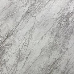 Виниловые обои на флизелиновой основе AS Creation Attico 39221-2 Серый Под мрамор, Серый, Германия