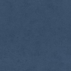 Виниловые обои на флизелиновой основе Rasch Kimono 408232, Синий