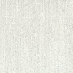 Виниловые обои на флизелиновой основе AS Creation Textures 38006-6, Серый