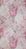 Вінілові шпалери на флізеліновій основі BN Sweet Dreams 218220, Розовый, Нідерланди