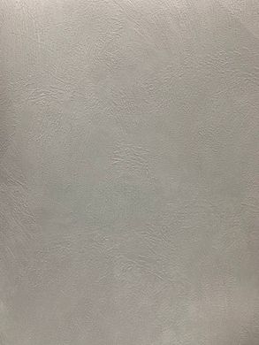 Вінілові шпалери на флізеліновій основі Wallife Modena WR7520, Сірий, Китай