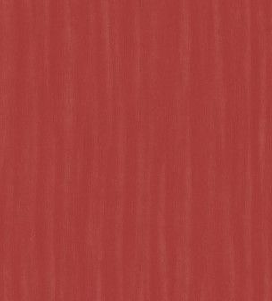 Виниловые обои на флизелиновой основе Casadeco Ambassade AMBA81258102 Красный Однотон, Франция