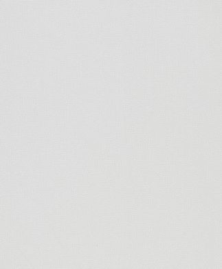 Вінілові шпалери на флізеліновій основі Marburg Memoria 30374 Білий Однотон