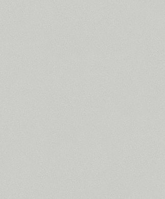 Вінілові шпалери на флізеліновій основі Marburg Lava 35229 Сірий Однотон (1 метр), Сірий