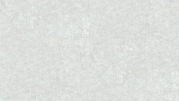 Виниловые обои на флизелиновой основе Sintra Structures 405000 Серо-бежевый Дождик, Серо-бежевый
