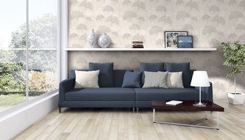 AS Creation Borneo 32265-3