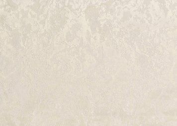 Вінілові шпалери на флізеліновій основі Sirpi Italian Silk 7 21736, Бежевый, Італія