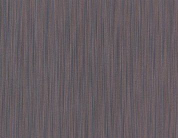 Виниловые обои на флизелиновой основе Texturart Limonta 75309, Черный, Италия
