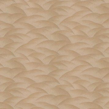 Виниловые обои на флизелиновой основе Erismann Fashion for Walls 4 12182-30 Бежевый Абстракция