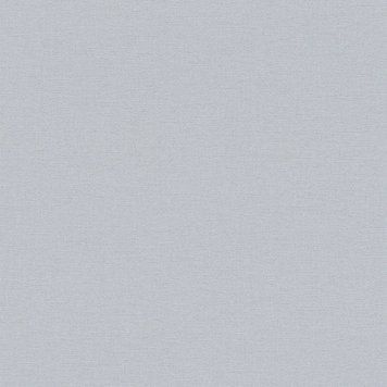 Rasch Florentine 448597