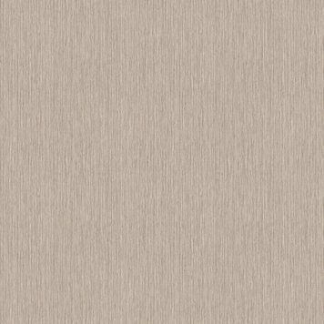 Виниловые обои на флизелиновой основе Decoprint Breeze BR24006, Серый, Бельгия