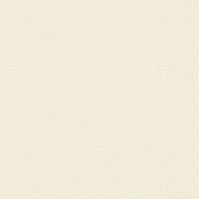 Вінілові шпалери на флізеліновій основі A.S.Creation My Home. My Spa 38713-1 Бежевий Однотон, Бежевый, Німеччина