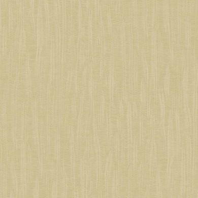 Вінілові шпалери на флізеліновій основі Parato I Damaschi 23687, Желтый, Італія