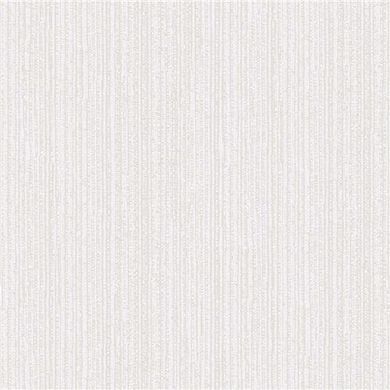 Виниловые обои на флизелиновой основе Duka The Prestige 25238-4 Белый Солома, Турция