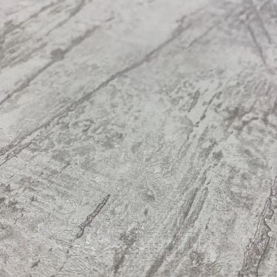 Виниловые обои на флизелиновой основе AS Creation Attico 39221-2 Серый Под мрамор, Серый, Германия
