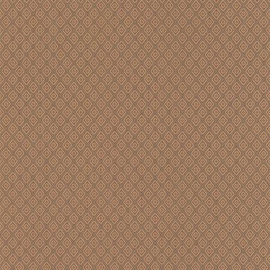 Текстильні шпалери на флізеліновій основі Rasch Valentina 088617, Коричневый, Німеччина