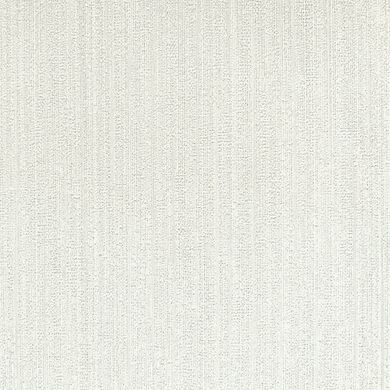 Вінілові шпалери на флізеліновій основі AS Creation Textures 38006-6, Сірий, Німеччина
