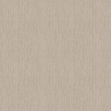 Виниловые обои на флизелиновой основе Decoprint Breeze BR24006, Серый, Бельгия