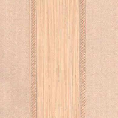 Виниловые обои на бумажной основе Limonta Ornamenta 95212, Бежевый, Италия