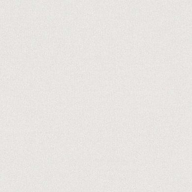 Вінілові шпалери на флізеліновій основі Talia Erismann 12033-31, Белый, Німеччина
