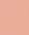 Вінілові шпалери на флізеліновій основі Ugepa Couleurs J91013, Розовый, Франція