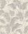 Вінілові шпалери на флізеліновій основі Blooming Decoprint BL22760, Сірий, Бельгія