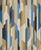 Виниловые обои на флизелиновой основе Decoprint Moments MO22824, Голубой, Бельгия