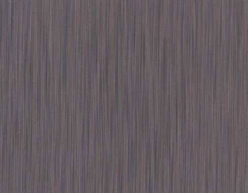 Вінілові шпалери на флізеліновій основі Texturart Limonta 75309, Черный, Італія