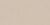 Вінілові шпалери на флізеліновій основі Ugepa Onyx M35697D, Бежевый, Франція