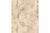 Вінілові шпалери на флізеліновій основі Rasch Composition 554762 Бежевий Абстракція, Бежевый, Німеччина