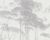 Вінілові шпалери на флізеліновій основі AS History of Art 37651-3, Сірий, Німеччина