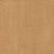 Вінілові шпалери на флізеліновій основі Limonta Kaleido 28610 Коричневий Візерунок, Коричневый, Італія