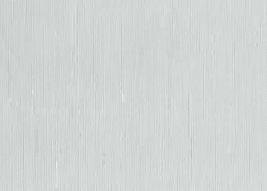 Вінілові шпалери на флізеліновій основі Sirpi Italian Silk 7 24870, Сірий, Італія