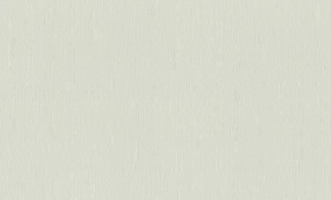 Вінілові шпалери на флізеліновій основі Chatelaine 3 968538, Сірий, Німеччина