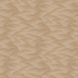 Виниловые обои на флизелиновой основе Erismann Fashion for Walls 4 12182-30 Бежевый Абстракция
