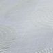 Вінілові шпалери на флізеліновій основі AS Creation Attractive 37832-2 Сірий Абстракція, Німеччина
