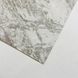 Вінілові шпалери на флізеліновій основі AS Creation Attico 39221-2 Сірий Під мармур, Сірий, Німеччина