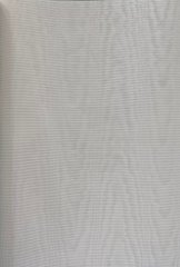 Вінілові шпалери на флізеліновій основі Erismann Versailles Білий Візерунок 12177-02, Німеччина