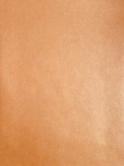 Флизелиновые обои Khroma SOP314 Soprano Оранжевый Однотон